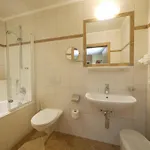 Parkhotel ホテル 3*