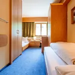 Parkhotel