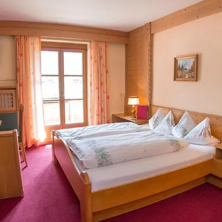Parkhotel Otel
