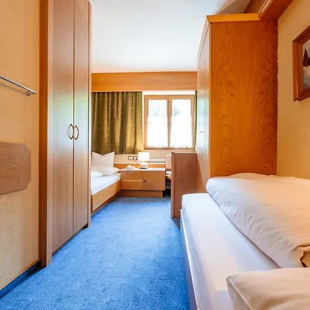 Parkhotel