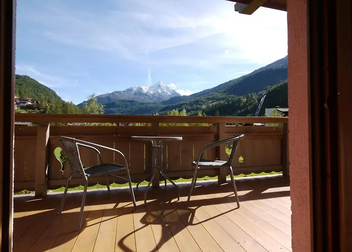 索尔登公园酒店