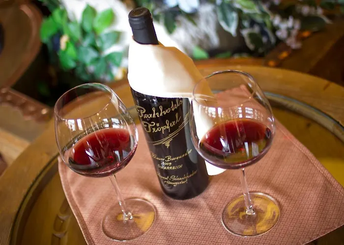 索尔登公园酒店 3*