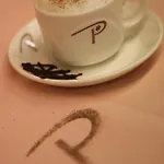 Parkhotel 호텔 3*