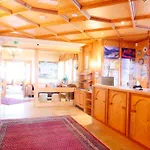 Parkhotel 3*