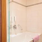 Parkhotel 호텔 솔덴