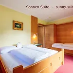 Parkhotel