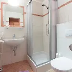 Parkhotel 3*