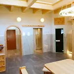 Parkhotel 솔덴